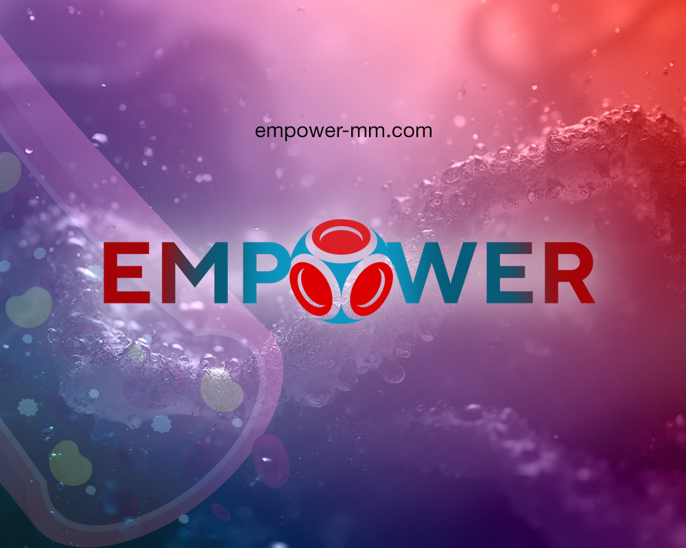 empower-mm.init1-dev.com_-1